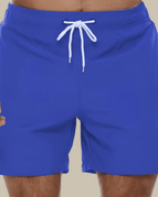 Cobalt Blue / S
