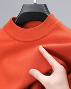 Orange / M