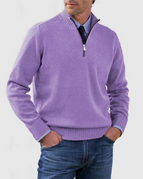 Lavender / M