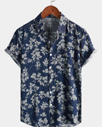 Navy / S