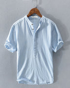 Light Blue / M