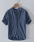 Navy / M