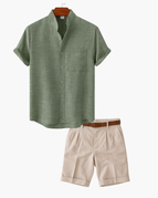 Sage / XS