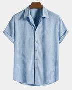 Light Blue / S