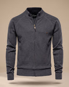 Gray / M