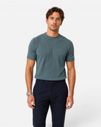 Teal / XS