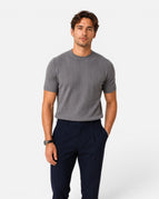 Gray / XS