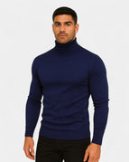Navy / XS
