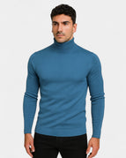 Blue / XS