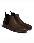 Dark Brown / 39