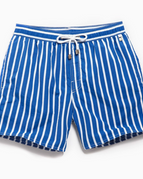 Blue / XS