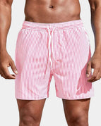 Pink / S