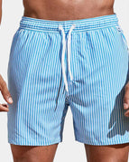 Light Blue / S