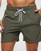 Olive / S