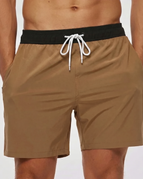 Khaki / S