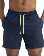 Navy / S
