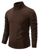 Brown / XS