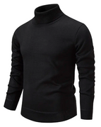 Black / XS