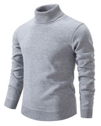 Light Gray / XS