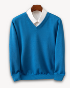 Blue / S