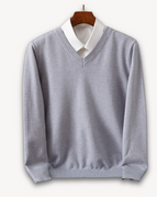 Gray / S