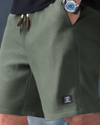 Olive / S