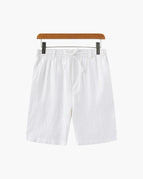 White / M