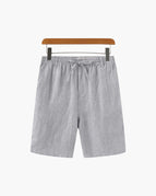 Gray / M