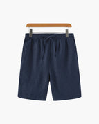 Navy / M