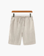 Beige / M