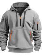 Light Gray / S