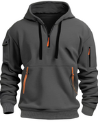 Dark Gray / S