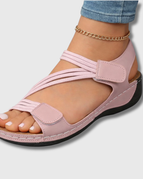 Pink / 36