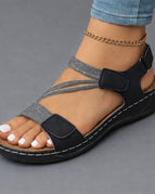 Black / 36
