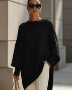 Black / XS