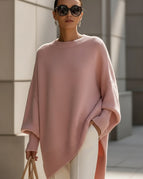 Pink / XS