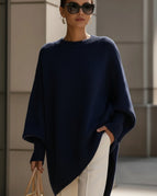 Navy / XS
