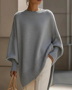 Gray / XS