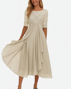 Light Yellow / XS