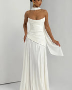 White / XS