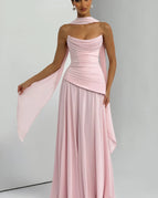Pink / XS