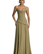 Sage Green / XS