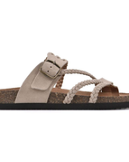 Beige / 4.5