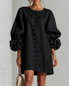 Black / XS