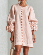 Pink / XS