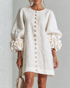 White / XS