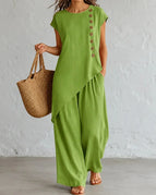 Army Green / S