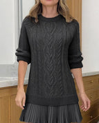 Black / XS
