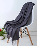 Dark Gray