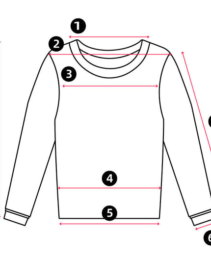 Women's Chunky Turtleneck Sweater with Dropped Shoulders